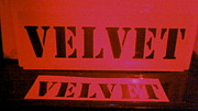 barＶＥＬＶＥＴ(ベルベット)