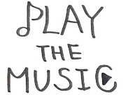 Play The Music.