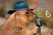 大阪カラオケサークル　うたとも