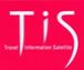 ��iS