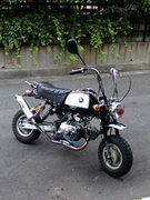 ��motorcompany��