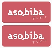 asobiba