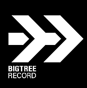 BIG TREE RECORD (BTR)
