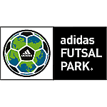 adidas FUTSAL PARKͶ