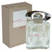 incanto   pour homme