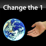 Change the 1 �ϵ�Τ����