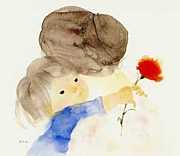 �ߤɤ�ǻҰ�� ���ؿ�