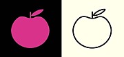 ߤӸƲ/APPLE BASIC