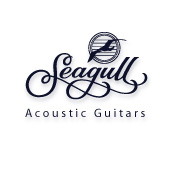 Seagull Guitars (Canada)