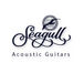 Seagull Guitars (Canada)