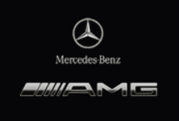 Mercedes-SL55AMGVIANO