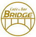 Cafe & Dining Bar BRIDGE