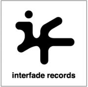 interfade records