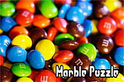 ■□■Marble Puzzle■□■