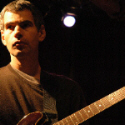 Ben Monder