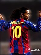 �եåȥ���������Esperanza��