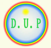 D.U.P