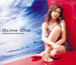 Olivia Ong�ʥ���ӥ��������