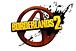 �������ǡ�Borderlands2��PS3��