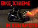 BIKE XTREME IN KUMAMOTO