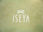 ��ISEYA��
