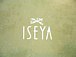 ��ISEYA��