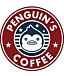 PENGUIN'S COFFEE