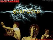 �ϥ�������������ɰ�