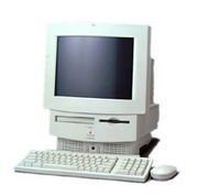 Macintosh Performa  ꡼