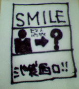 ���ͣȡ��˿���