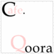 Cafe.Qoora