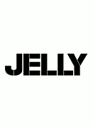 ☆☆JELLY大好きッ子☆☆