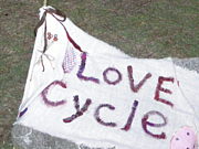 love cycle