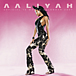 4 Ever Aaliyah