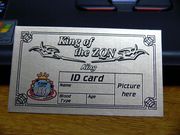 King of the ZQN