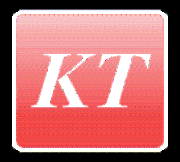 KT