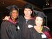 University of Phoenix