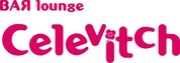 BAR��celevitch