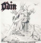 〜ODIN〜