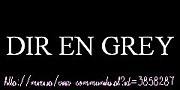 DIR EN GREYϻθؤǤ