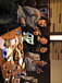 Team���ӡ��ȥ륺