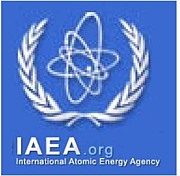 国際原子力機関IAEAとNPT