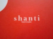 shantihair&make