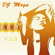 【DJ MEG】