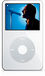 iPod Video white