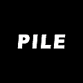 PILE Co., Ltd.