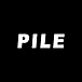 PILE Co., Ltd.
