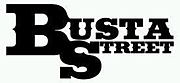 BUSTA Lounge
