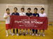 桼 official site