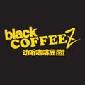 blackCOFFEEZ